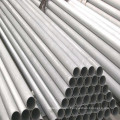 Special shape iron pipe steel pipe with specific requirements of international standard certification